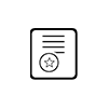 裝飾方案設計