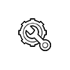 圖案比例設計