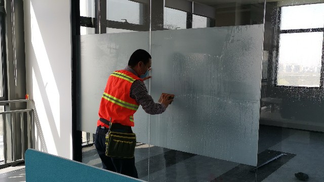 貼膜起泡的原因是什么？有哪些預防措施？