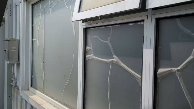 貼膜起泡的原因是什么？有哪些預(yù)防措施？
