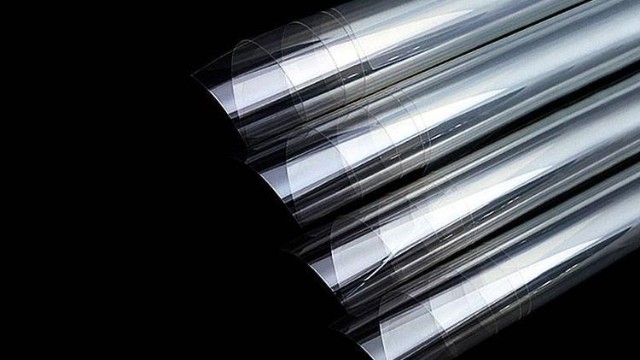怎么區(qū)分建筑防爆膜質(zhì)量的好壞？