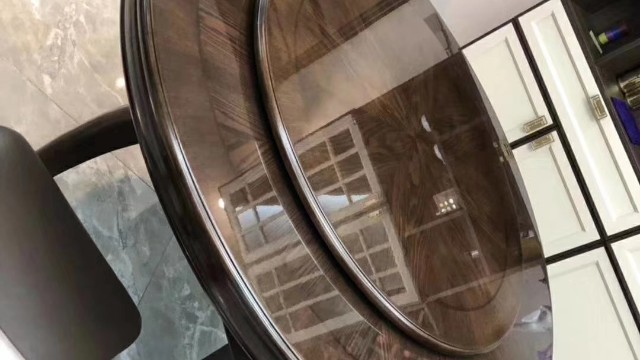 家居裝飾膜