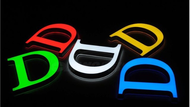 門牌發(fā)光字不亮了怎么辦？常見問題及解決方案！