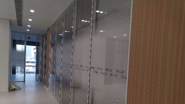 門窗玻璃貼膜的類型有哪些？