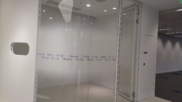 用劣質建筑玻璃膜的這四大危害，你知道多少？