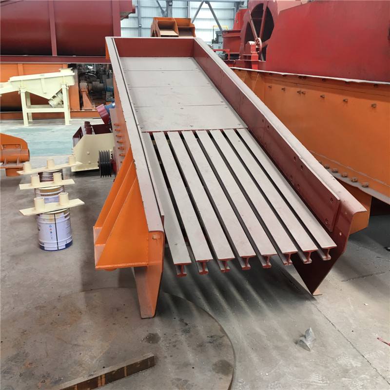 重錘破碎機(jī)