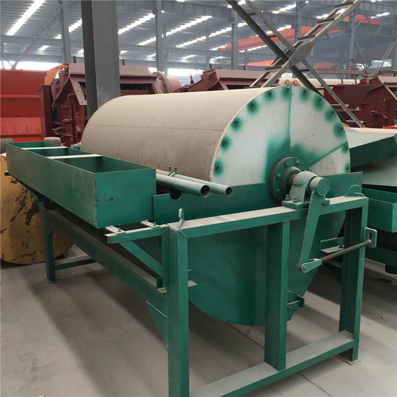 重錘破碎機(jī)