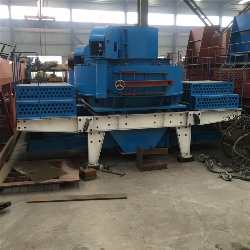 重錘破碎機(jī)