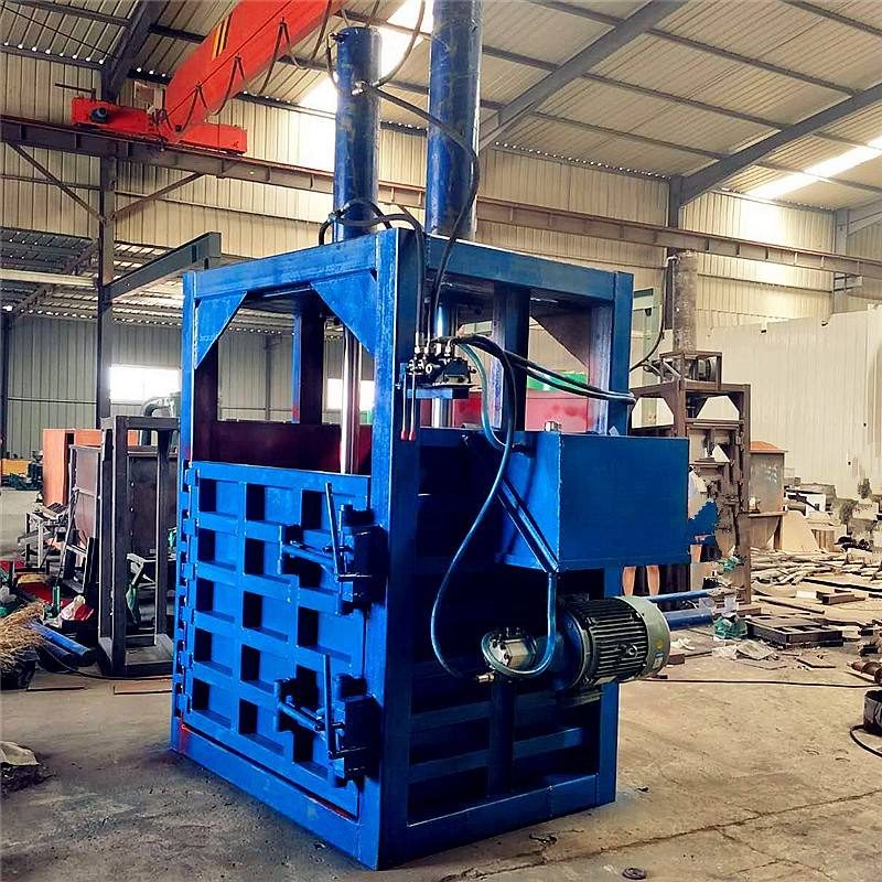 重錘破碎機(jī)