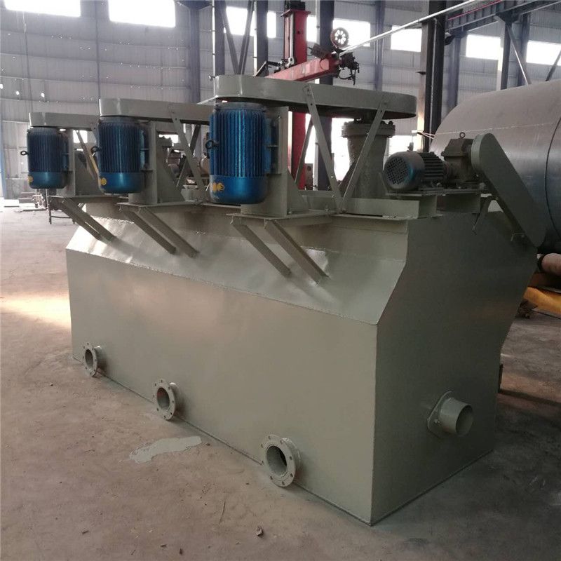 湖北重錘破碎機(jī)