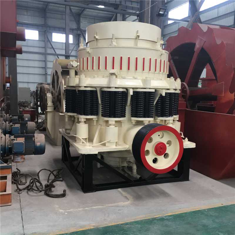 福建移動破碎機(jī)