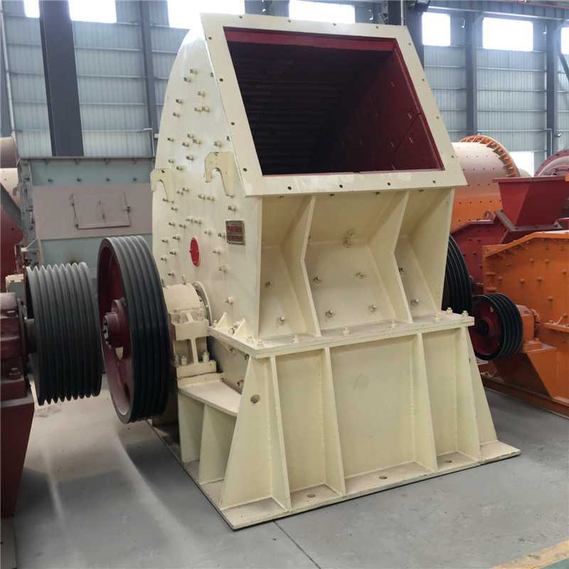 廣東重錘破碎機(jī)廠家