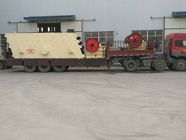 四川移動(dòng)碎石機(jī)重錘破碎機(jī)出售