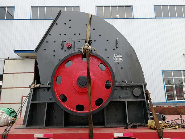 四川可移動破碎機(jī)大概多少錢