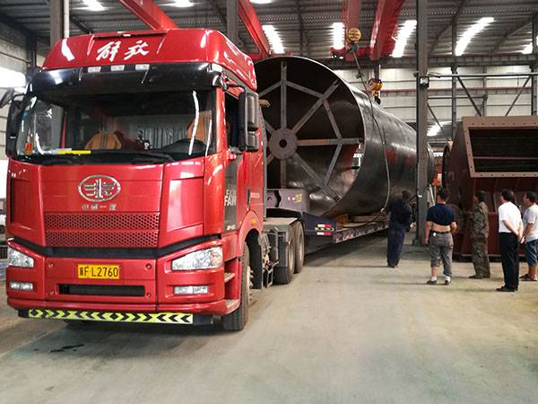 貴州購買重錘破碎機站價格