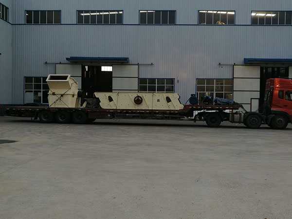 云南石塊移動(dòng)破碎機(jī)價(jià)位