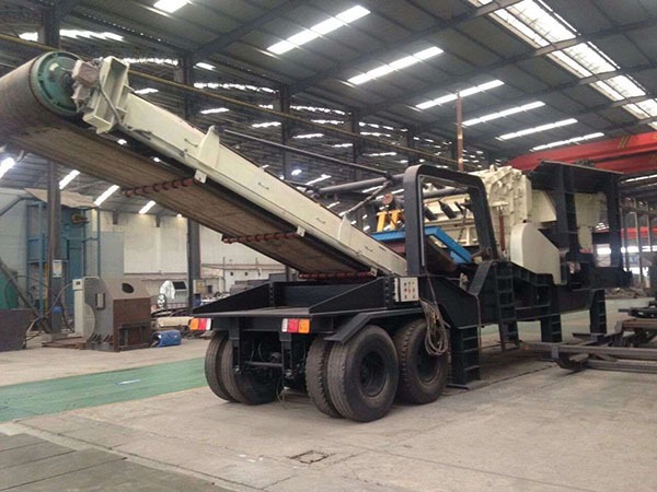 寧夏礦石重錘破碎機(jī)德國(guó)