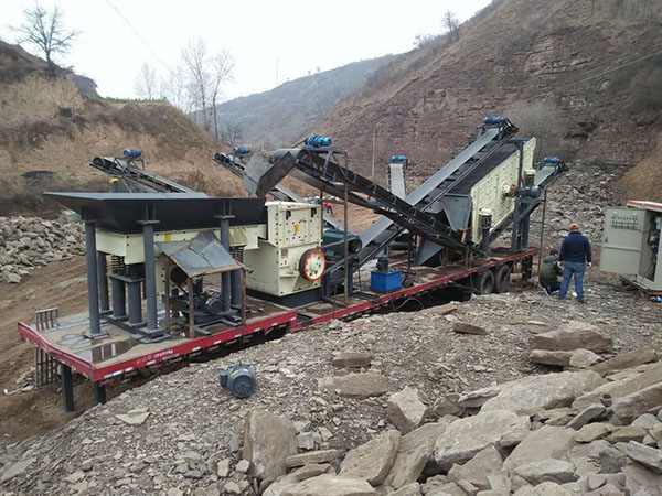 寧夏粗碎重錘破碎機配件