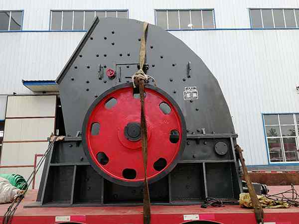 新疆煤炭重錘破碎機(jī)報(bào)價(jià)