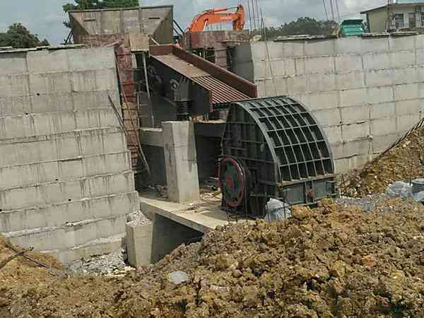 遼寧環(huán)保移動(dòng)破碎機(jī)品牌