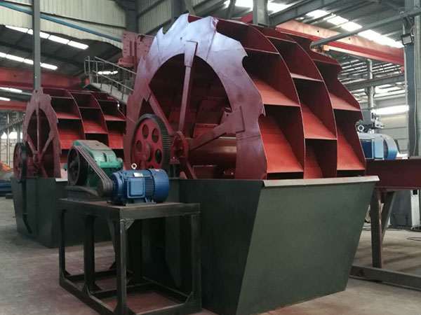 江蘇環(huán)保重錘破碎機供應商