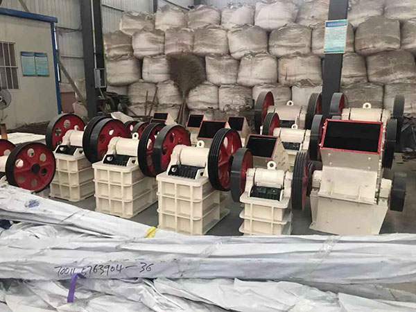 新疆全自動重錘破碎機圖紙