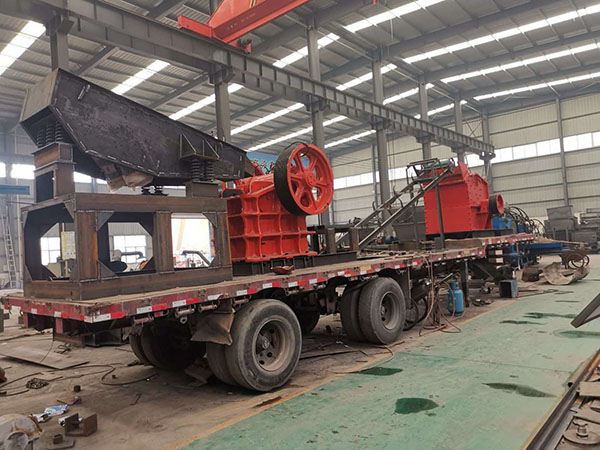 甘肅貴陽重錘破碎機多少錢