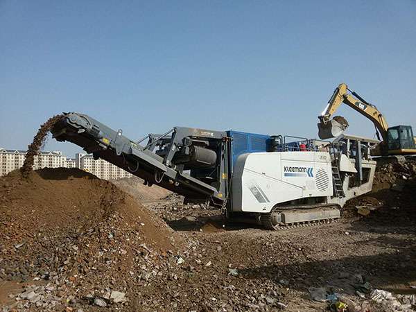 西藏環(huán)保移動(dòng)破碎機(jī)設(shè)備價(jià)格