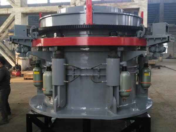 北京沖擊式移動破碎機生產(chǎn)廠家