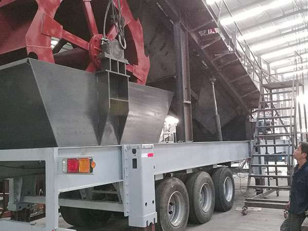 廣西履帶重錘破碎機(jī)二手