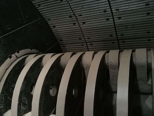 陜西小型車載重錘破碎機(jī)移動(dòng)破碎