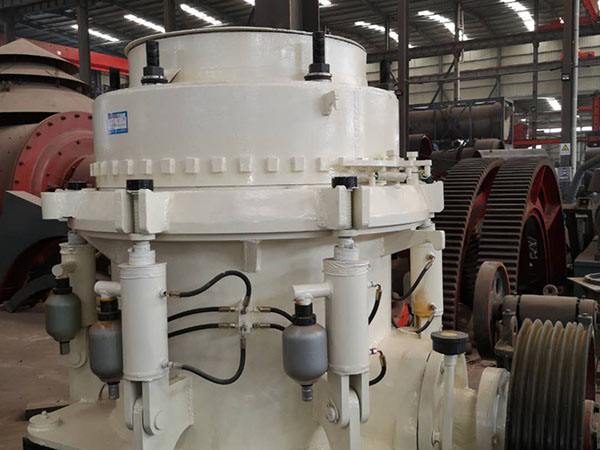 陜西小型車載重錘破碎機(jī)移動(dòng)破碎