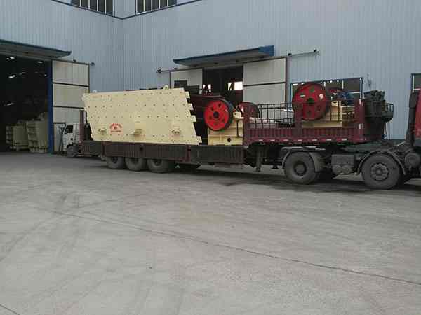 廣東生產(chǎn)重錘破碎機大概需要多少錢