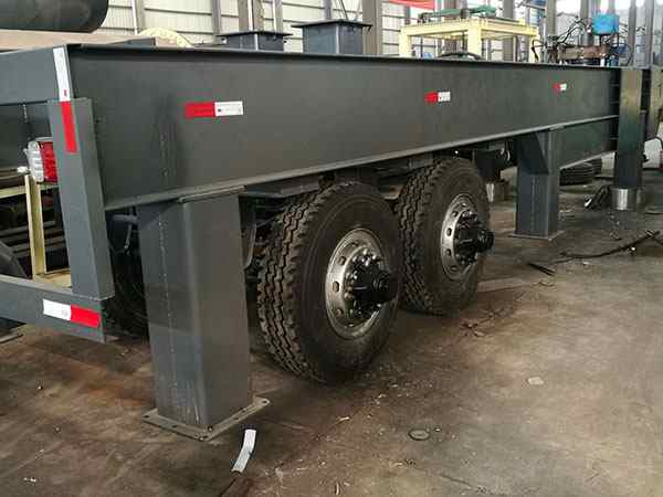 陜西小型車載重錘破碎機(jī)移動(dòng)破碎