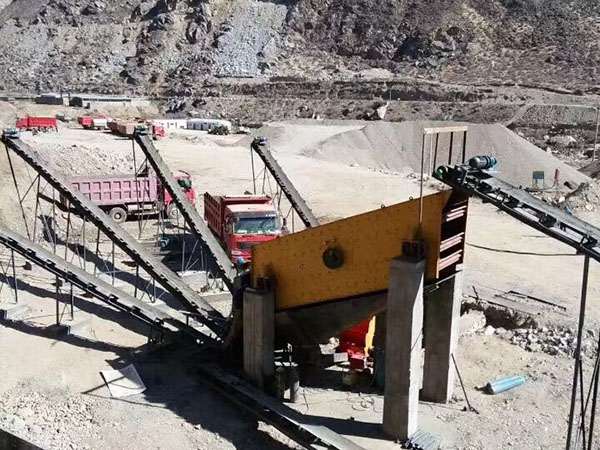 廣東大型重錘破碎機價錢