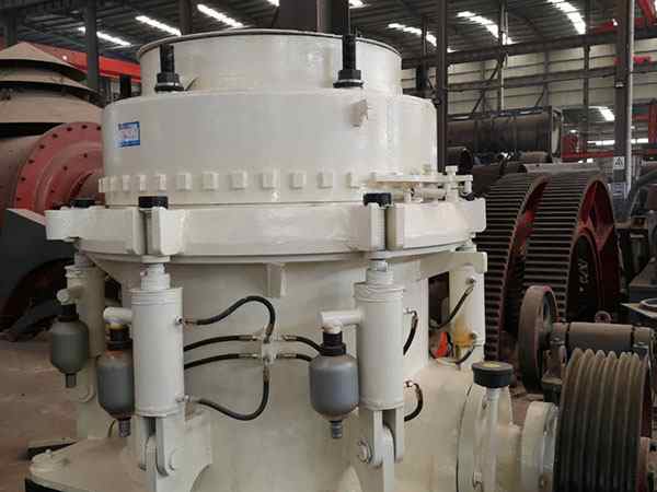 江蘇小型重錘破碎機設(shè)計案例