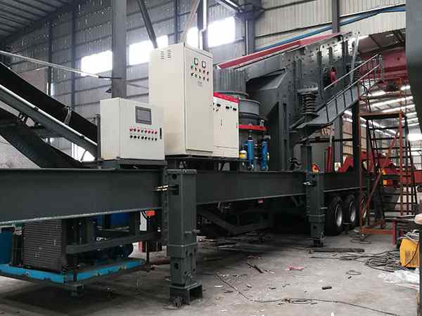 內(nèi)蒙古怎樣選購(gòu)重錘破碎機(jī)價(jià)位