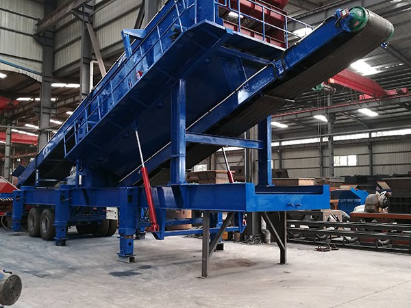 江蘇簡(jiǎn)易重錘破碎機(jī)加鄂破