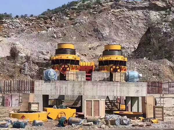 湖北挖機(jī)重錘破碎機(jī)多少錢