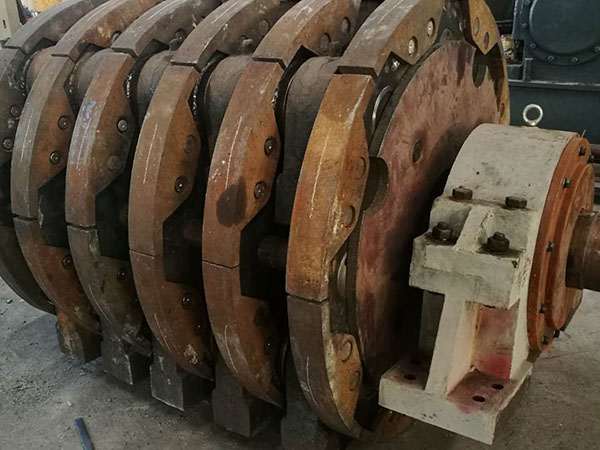 云南小型移動(dòng)破碎機(jī)圖片價(jià)格表