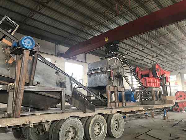 廣東鄂破重錘破碎機建筑垃圾