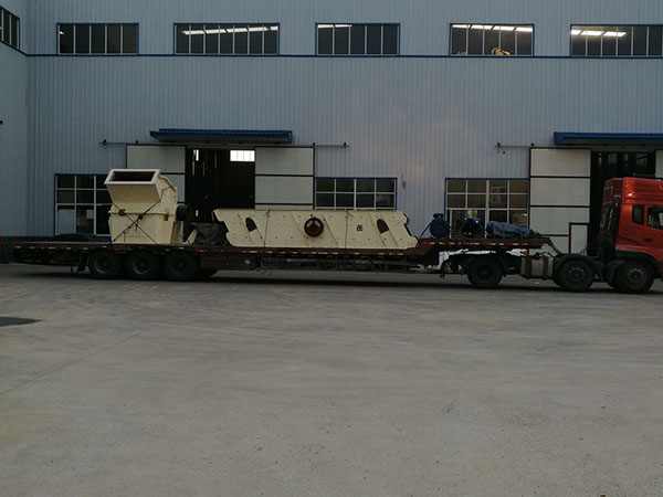 天津粗碎移動(dòng)破碎機(jī)廠家