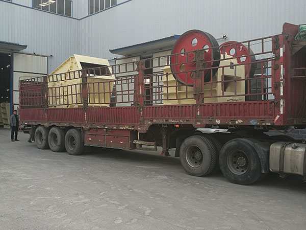 福建重錘破碎機高速