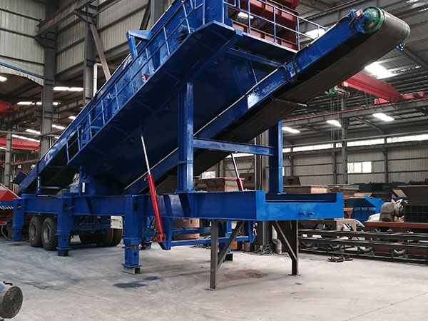 新疆求購重錘破碎機(jī)租賃