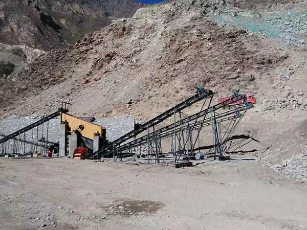 河北貴州重錘破碎機(jī)大概多少錢(qián)