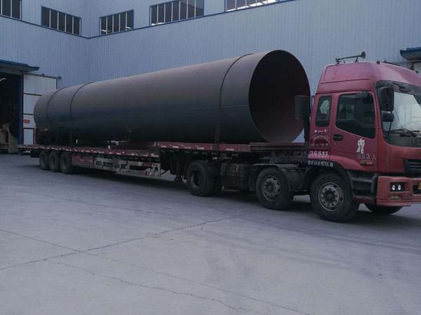 寧夏小型車載移動(dòng)破碎機(jī)設(shè)計(jì)案例