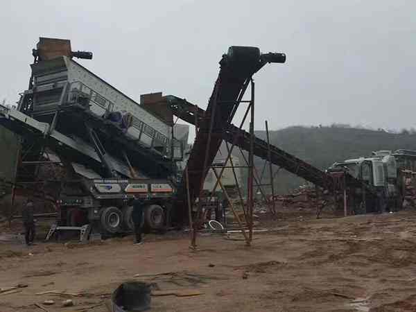 吉林斗式重錘破碎機(jī)多少一臺