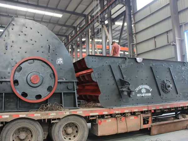 海南怎樣選購移動破碎機(jī)價(jià)格