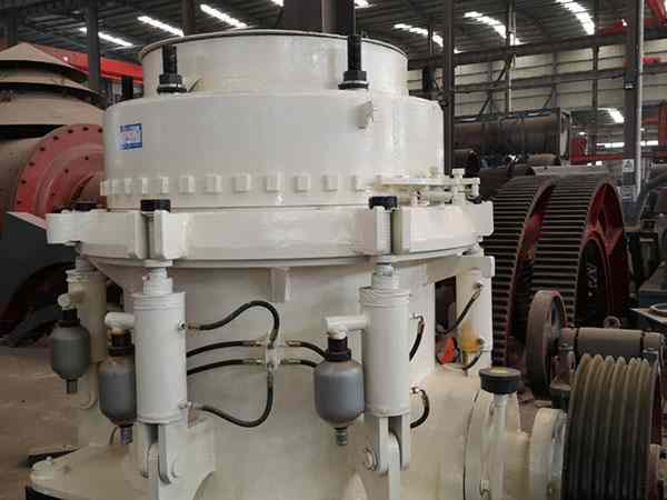 河北歐洲重錘破碎機(jī)設(shè)備價格