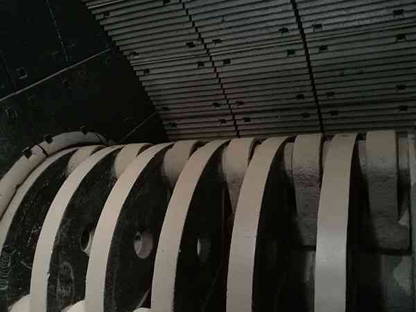 貴州先進(jìn)的重錘破碎機(jī)多少錢